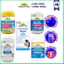 Viên Uống DHA Nature's Way Tăng Cường Phát Triển Não Bộ Giúp Cải Thiện Thị Lực Và Khả Năng Tập Trung