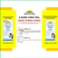 Viên Uống DHA Nature's Way Tăng Cường Phát Triển Não Bộ Giúp Cải Thiện Thị Lực Và Khả Năng Tập Trung