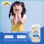 Viên Uống DHA Nature's Way Tăng Cường Phát Triển Não Bộ Giúp Cải Thiện Thị Lực Và Khả Năng Tập Trung