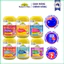 Kẹo Dẻo Vi Chất Nature's Way Vita Gummies Chính Hãng Úc, Bổ Sung Vitamin và Khoáng Chất Dinh Dưỡng Cho Trẻ Em