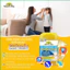 Kẹo Dẻo Vi Chất Nature's Way Vita Gummies Chính Hãng Úc, Bổ Sung Vitamin và Khoáng Chất Dinh Dưỡng Cho Trẻ Em