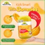 Kẹo Dẻo Vi Chất Nature's Way Vita Gummies Chính Hãng Úc, Bổ Sung Vitamin và Khoáng Chất Dinh Dưỡng Cho Trẻ Em