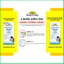 Kẹo Dẻo Vi Chất Nature's Way Vita Gummies Chính Hãng Úc, Bổ Sung Vitamin và Khoáng Chất Dinh Dưỡng Cho Trẻ Em
