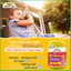 Kẹo Dẻo Vi Chất Nature's Way Vita Gummies Chính Hãng Úc, Bổ Sung Vitamin và Khoáng Chất Dinh Dưỡng Cho Trẻ Em