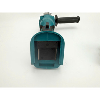 Thân máy cắt, máy mài THPRO, không chổi than, chân pin phổ thông M21 4 cm, chỉnh 3 tốc độ