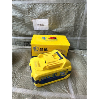 Pin nội địa 10cell pinneng chân pin phổ thông