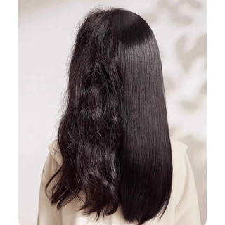 Lược Chải Tóc Loại Bỏ Gàu Dầu Thừa Làm Phồng Tóc Lược Chải Gàu Thông Minh Ngói - LCT04