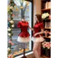 Set váy style thời trang nữ trẻ trung chất áo gấm cổ trụ chiết eo nhẹ xẻ vạt 2 bên mix chân váy 2 lưới ngắn xòe có lót