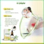 Tinh dầu tràm gió Dr.Papie 100% nguyên chất phòng cảm cúm, cảm lạnh, giữ ấm cơ thể cho bé sơ sinh 30ml/chai