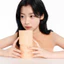Toner pad dưỡng sáng, mờ thâm Abib Glutathiosome Dark Spot Pad Vita Touch 60 miếng