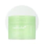 Toner cica Pad MEDICUBE Exosome Cica 100 miếng