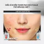 Bông đắp Toner Pad Barrier Cycle 160ml/ 60 miếng GIÚP GIẢM MỤN CẤP ẨM CHO DA NHẠY CẢM