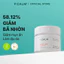 Bông đắp Toner Pad Barrier Cycle 160ml/ 60 miếng GIÚP GIẢM MỤN CẤP ẨM CHO DA NHẠY CẢM