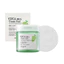 Hộp 70 miếng bông nho mẫu đơn / Tẩy tế bào chết nhẹ nhàng và làm dịu da / Shine Muscat Cica BHA Pad