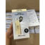 Nước thần keo ong Toner CNP Bản upsize 300ml + 190 cotton pad