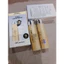 Nước thần keo ong Toner CNP Bản upsize 300ml + 190 cotton pad
