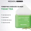 Toner Pad Mediheal - Dưỡng Ẩm Làm Dịu Da, Cân Bằng Da (100 Miếng)