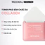 Toner Pad Mediheal - Dưỡng Ẩm Làm Dịu Da, Cân Bằng Da (100 Miếng)