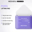 Toner Pad Mediheal - Dưỡng Ẩm Làm Dịu Da, Cân Bằng Da (100 Miếng)