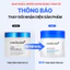 Toner Miếng Sạch Da Medicube ZERO PORE PAD 2.0 - 100ml / 70 miếng
