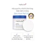 Toner Miếng Sạch Da Medicube ZERO PORE PAD 2.0 - 100ml / 70 miếng