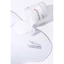 Toner Miếng Sạch Da Medicube ZERO PORE PAD 2.0 - 100ml / 70 miếng