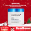Toner Miếng Sạch Da Medicube ZERO PORE PAD 2.0 - 100ml / 70 miếng