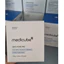 Toner Miếng Sạch Da Medicube ZERO PORE PAD 2.0 - 100ml / 70 miếng
