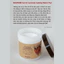 NƯỚC HOA HỒNG DẠNG MIẾNG TONER LAD SKINFOOD CARROT / ACORN