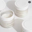 Pad tẩy da chết NEEDLY DAILY TONER PAD (60 miếng)
