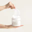 Pad tẩy da chết NEEDLY DAILY TONER PAD (60 miếng)