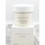 Pad tẩy da chết NEEDLY DAILY TONER PAD (60 miếng)