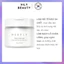 Pad tẩy da chết NEEDLY DAILY TONER PAD (60 miếng)