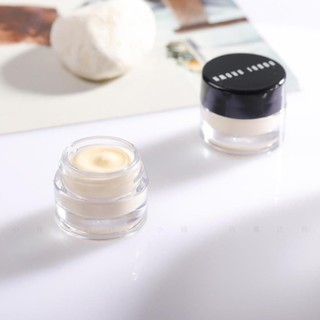 Kem Lót Dưỡng Ẩm Bobbi Brown Vitamin Enriched Face Base Priming Moisturizer Watsons Official chinh hãng
