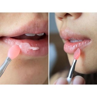 Mặt nạ ngủ môi Laneige Lip Sleeping Mask 3g /20g Hasaki