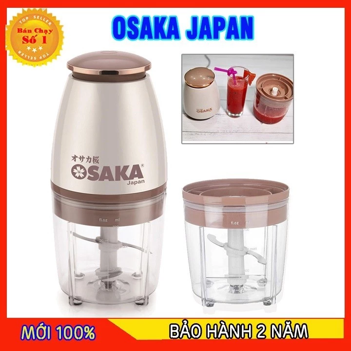 Máy Say Sinh Tố Mini, Máy Xay Thịt, Máy Xay Đá , Xay Hoa Quả, Xay Rau Củ, Xay Thức Ăn, Máy Xay Cầm Tay