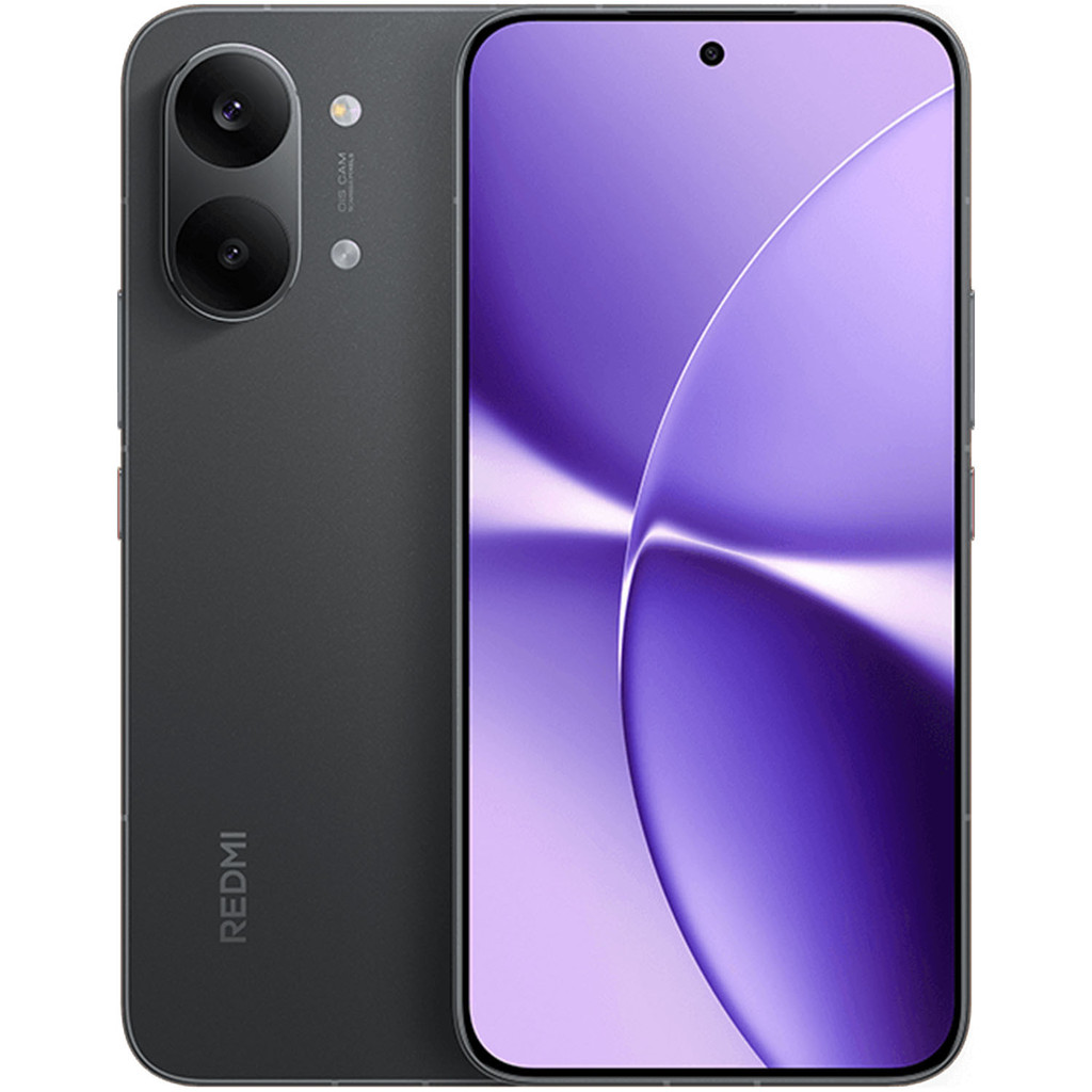 Điện Thoại Redmi Turbo 5 Max (12GB/256GB) Mới Fullbox