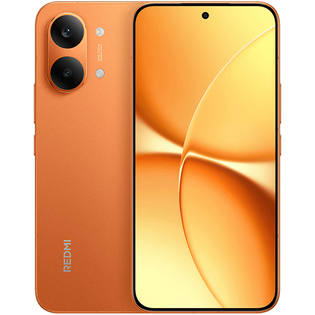 Điện Thoại Redmi Turbo 5 Max (12GB/256GB) Mới Fullbox