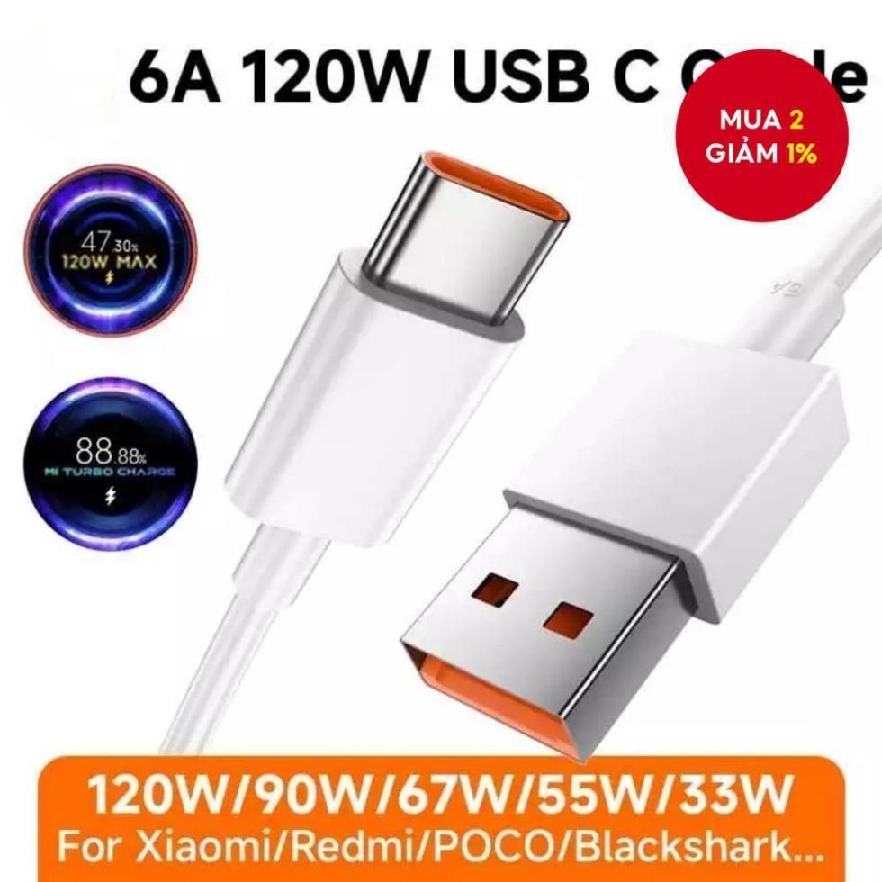 Bộ Sạc Nhanh Xiaomi ,Redmi,Realmi 33W 67W 120W Chính Hãng - Mi Charge Turbo 33W 67W 120W Siêu nhanh – ảnh mô tả chi tiết 5