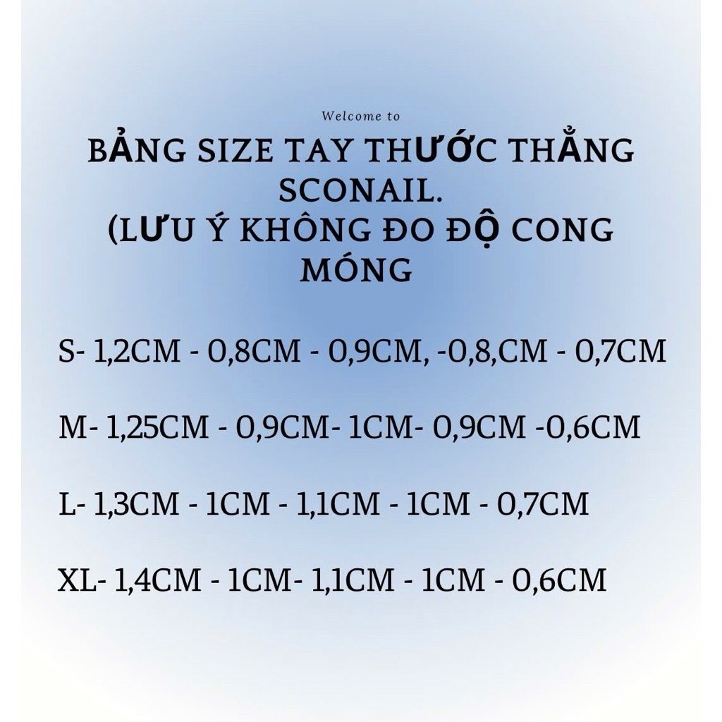 ( hoả tốc) NAIL BOX THẠCH NUDE TÔN DA FRECN ĐẦU MÓNG MIX HẠT TRAI