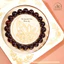 Hoả tốc - Ngọc Đan Tâm - Vòng Tay Đá Garnet Tím 9mm 4A - Mệnh Hoả & Mệnh Thổ