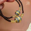 Hoả tốc - Ngọc Đan Tâm - Vòng Tay Tâm Giao Gắn Kết - Lời Hẹn Ước Ngọt Ngào Cho Đôi Lứa