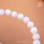 Hoả tốc - Ngọc Đan Tâm - Vòng Tay Đá Kunzite 8mm 3A Phối Charm Pandora - Mệnh Thổ & Mệnh Hoả