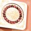 Hoả tốc - Ngọc Đan Tâm - Vòng Tay Đá Thulite 8mm 2A - Mệnh Hoả & Mệnh Thổ