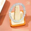 Hoả tốc - Ngọc Đan Tâm - Vòng Tay Đá Aquamarine 7mm 3A - Mệnh Thuỷ & Mệnh Mộc