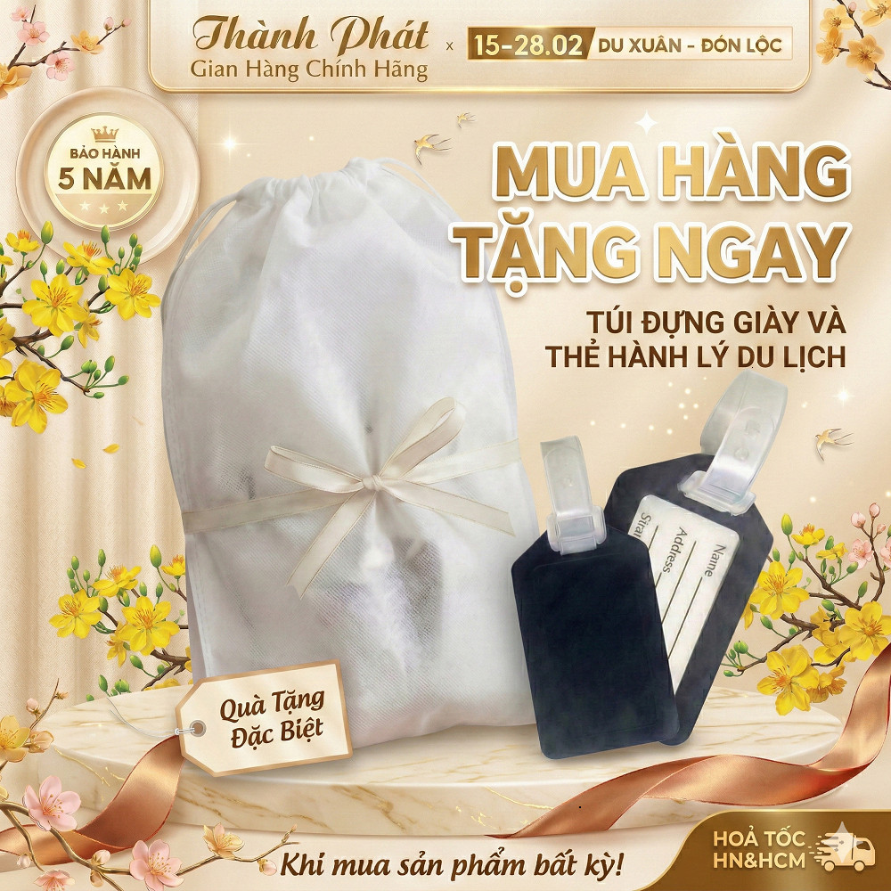 Hàng siêu cấp Vali Du Lịch Thành Phát ( BH 1 Đổi 1 Chính Hãng) VL13coc Nhựa ABS Chống Va Đậ, Size 20/24 | BigBuy360 - bigbuy360.vn