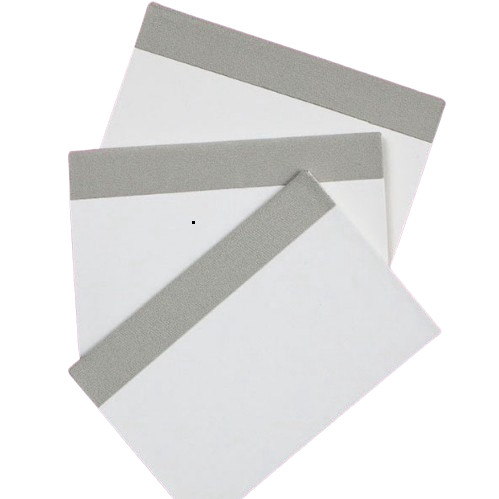 Miếng Gạt Dán PPF Với Đầu Đệm Vải Mịn Hỗ Trợ Dán Tối Đa Cho Điện Thoại giúp hỗ trợ dán