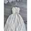 Set Váy Đi Biển Chất Voan Tơ, Cổ Yếm Có Mút, Dáng Xoè Dài, Phong Cách Tiểu Thư Shop Uyên Fashion