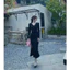 Set váy ren nữ mặc đi chơi tay dài cổ vest mix chân váy maxi đuôi cá 2 màu sang chảnh Shop Uyên Fashion