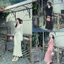Set váy ren nữ mặc đi chơi tay dài cổ vest mix chân váy maxi đuôi cá 2 màu sang chảnh Shop Uyên Fashion